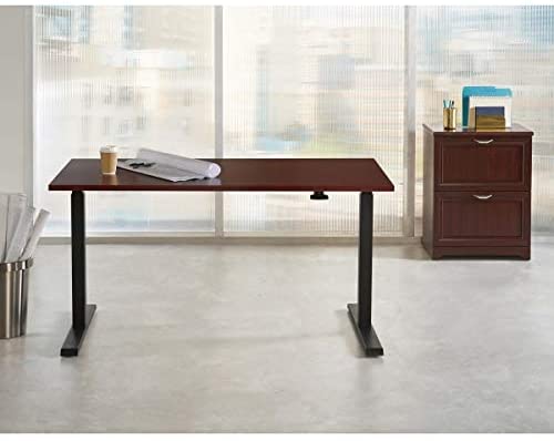 Realspace-Magellan-24-W-Lateral-2-Drawer-File-Cabinet-Classic-Cherry-B00MBVTKKC-5