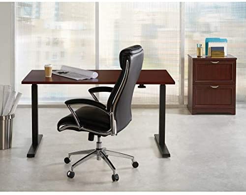 Realspace-Magellan-24-W-Lateral-2-Drawer-File-Cabinet-Classic-Cherry-B00MBVTKKC-7