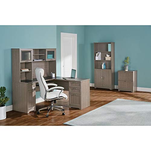 Realspace-Magellan-24W-2-Drawer-Lateral-File-Cabinet-Gray-B07Z81P5YZ-5