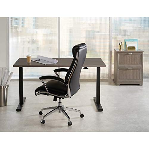 Realspace-Magellan-24W-2-Drawer-Lateral-File-Cabinet-Gray-B07Z81P5YZ-8