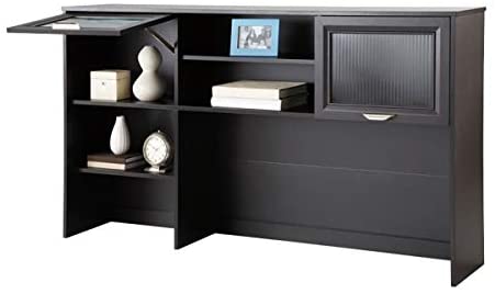 Realspace-Magellan-58W-Hutch-for-Corner-Desk-Espresso-B07FWF648S