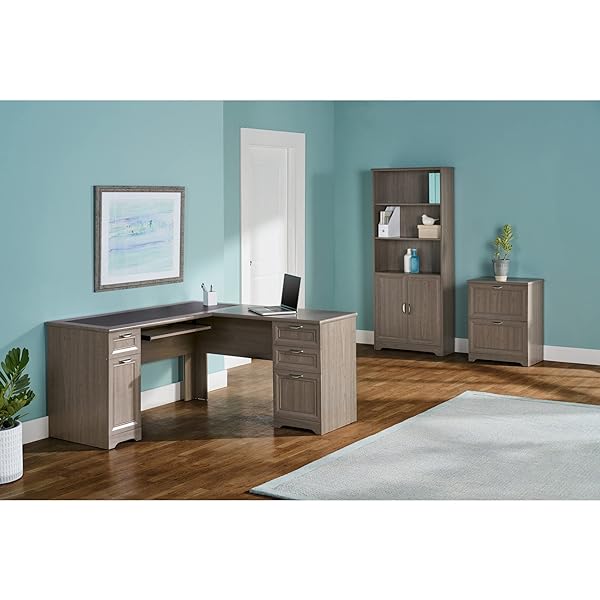 Realspace-Magellan-59W-L-Shape-Corner-Desk-Gray-B079RMXVKM-6