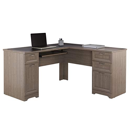 Realspace-Magellan-59W-L-Shape-Corner-Desk-Gray-B079RMXVKM