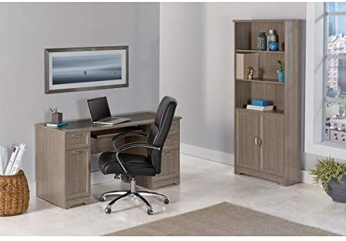 Realspace-Magellan-59W-Managers-Desk-Gray-B079RH5KL7-6