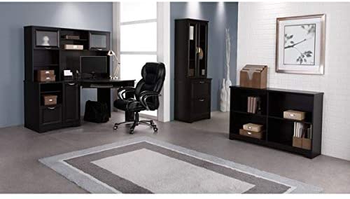 Realspace-Magellan-60W-Corner-Desk-Espresso-B0799R68RD-2