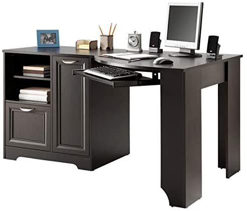 Realspace-Magellan-60W-Corner-Desk-Espresso-B0799R68RD