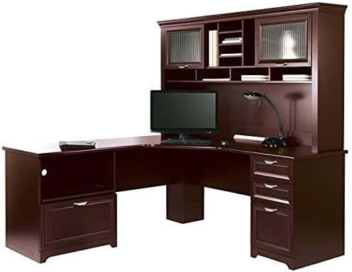 Realspace-Magellan-Performance-71W-L-Shape-Corner-Desk-Cherry-B07CGZCLKK-2
