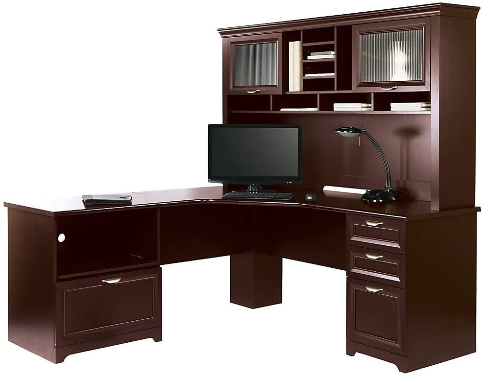 Realspace-Magellan-Performance-71W-L-Shape-Corner-Desk-Cherry-B07CGZCLKK-3