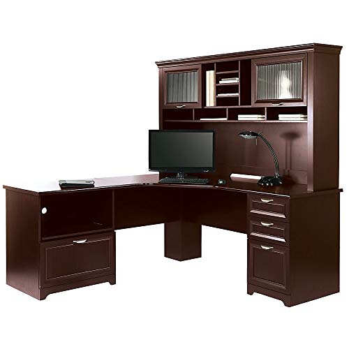 Realspace-Magellan-Performance-71W-L-Shape-Corner-Desk-Cherry-B07CGZCLKK-4