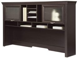 RealspaceMagellanPerformance71inwHutchforLDeskCherryB00JMI7806 PopularChairscom Realspace Magellan Performance 71inW Hutch for L Desk Cherry PopularChairscom