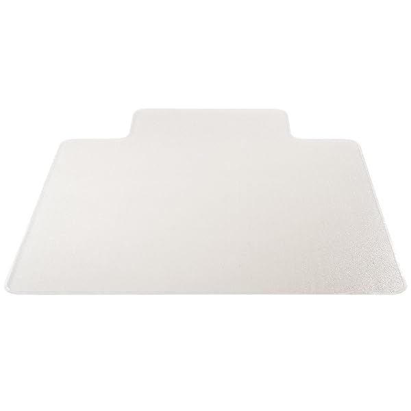 Realspace-Medium-Pile-Chair-Mat-With-Beveled-Edge-Standard-Lip-45W-x-53D-Clear-B00F63I7OW-3