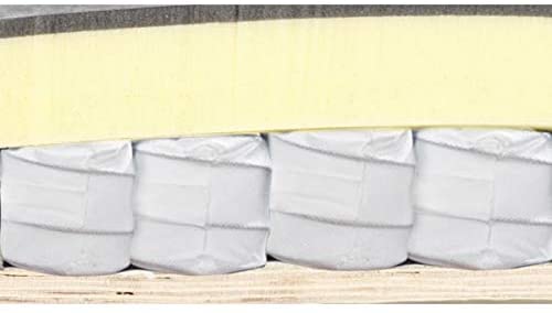 Realspace-Modern-Comfort-Keera-Bonded-Leather-Mid-Back-Managers-Chair-GrayChrome-B07FS3QTKV-6