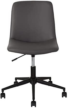 Realspace-Praxley-Faux-Leather-Low-Back-Task-Chair-Dark-Gray-B09G46TFD5-2