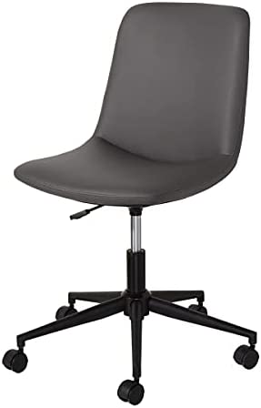 Realspace-Praxley-Faux-Leather-Low-Back-Task-Chair-Dark-Gray-B09G46TFD5-3