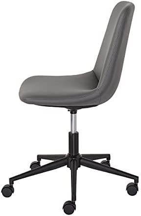 Realspace-Praxley-Faux-Leather-Low-Back-Task-Chair-Dark-Gray-B09G46TFD5-4