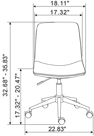 Realspace-Praxley-Faux-Leather-Low-Back-Task-Chair-Dark-Gray-B09G46TFD5-5