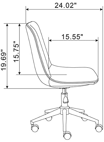 Realspace-Praxley-Faux-Leather-Low-Back-Task-Chair-Dark-Gray-B09G46TFD5-6
