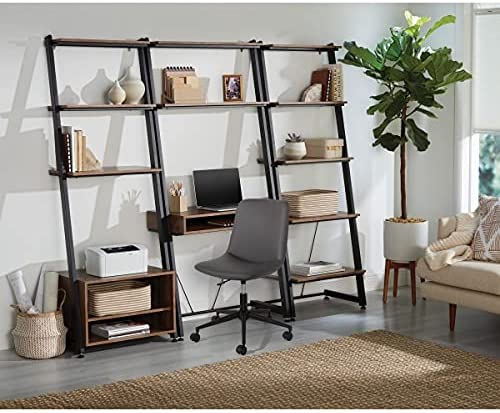 Realspace-Praxley-Faux-Leather-Low-Back-Task-Chair-Dark-Gray-B09G46TFD5-7