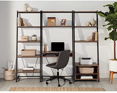 Realspace-Praxley-Faux-Leather-Low-Back-Task-Chair-Dark-Gray-B09G46TFD5-8