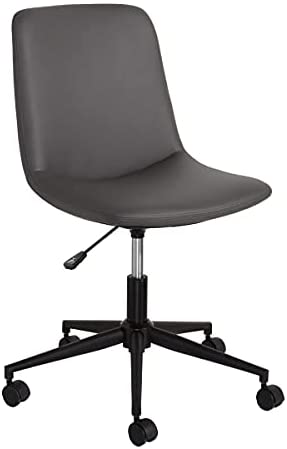 Realspace-Praxley-Faux-Leather-Low-Back-Task-Chair-Dark-Gray-B09G46TFD5