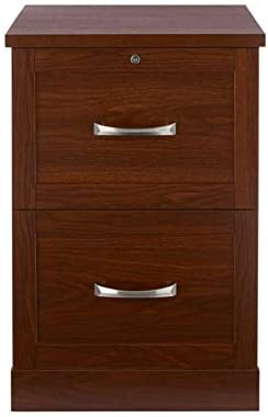 Realspace-Premium-17D-Vertical-2-Drawer-File-Cabinet-Brick-Cherry-B07FS6NDPT-6