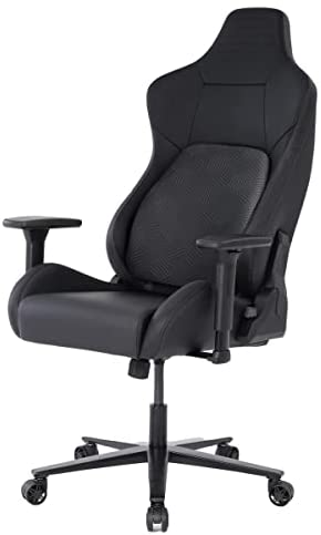 Realspace-RS-Gaming-Vertex-Faux-Leather-High-Back-Gaming-Chair-Black-B09KPQRCKS-3