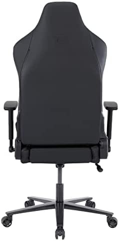 Realspace-RS-Gaming-Vertex-Faux-Leather-High-Back-Gaming-Chair-Black-B09KPQRCKS-4