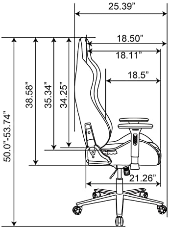 Realspace-RS-Gaming-Vertex-Faux-Leather-High-Back-Gaming-Chair-Black-B09KPQRCKS-6