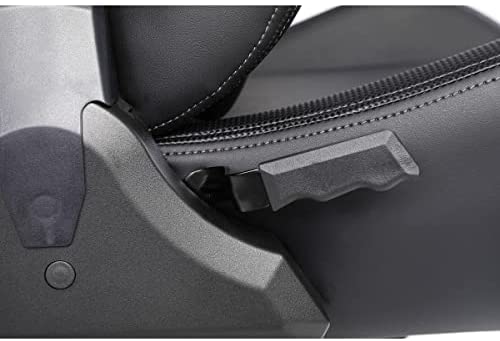 Realspace-RS-Gaming-Vertex-Faux-Leather-High-Back-Gaming-Chair-Black-B09KPQRCKS-8