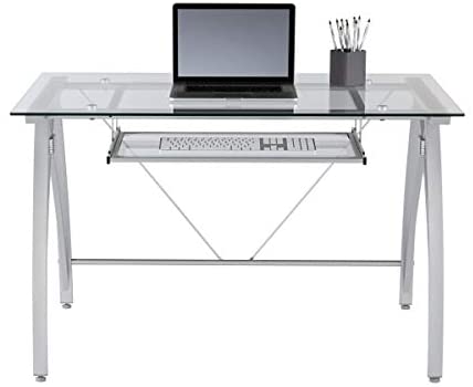 Realspace-Vista-48W-Glass-Computer-Desk-Silver-B07RQ7QBYK-2