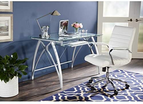 Realspace-Vista-48W-Glass-Computer-Desk-Silver-B07RQ7QBYK-3