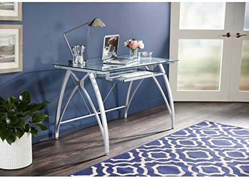Realspace-Vista-48W-Glass-Computer-Desk-Silver-B07RQ7QBYK-4