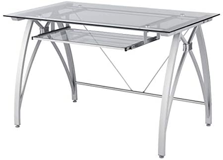 Realspace-Vista-48W-Glass-Computer-Desk-Silver-B07RQ7QBYK-5