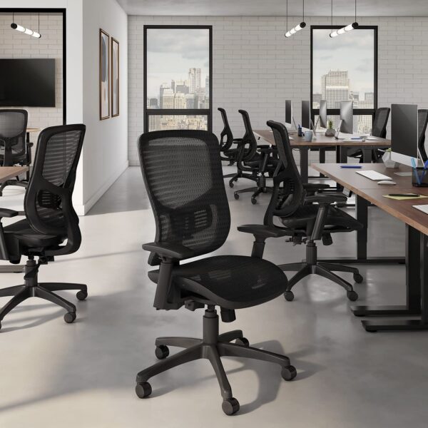 Kroy Mesh Staples Return Policy Office Chairs Staples 2260271