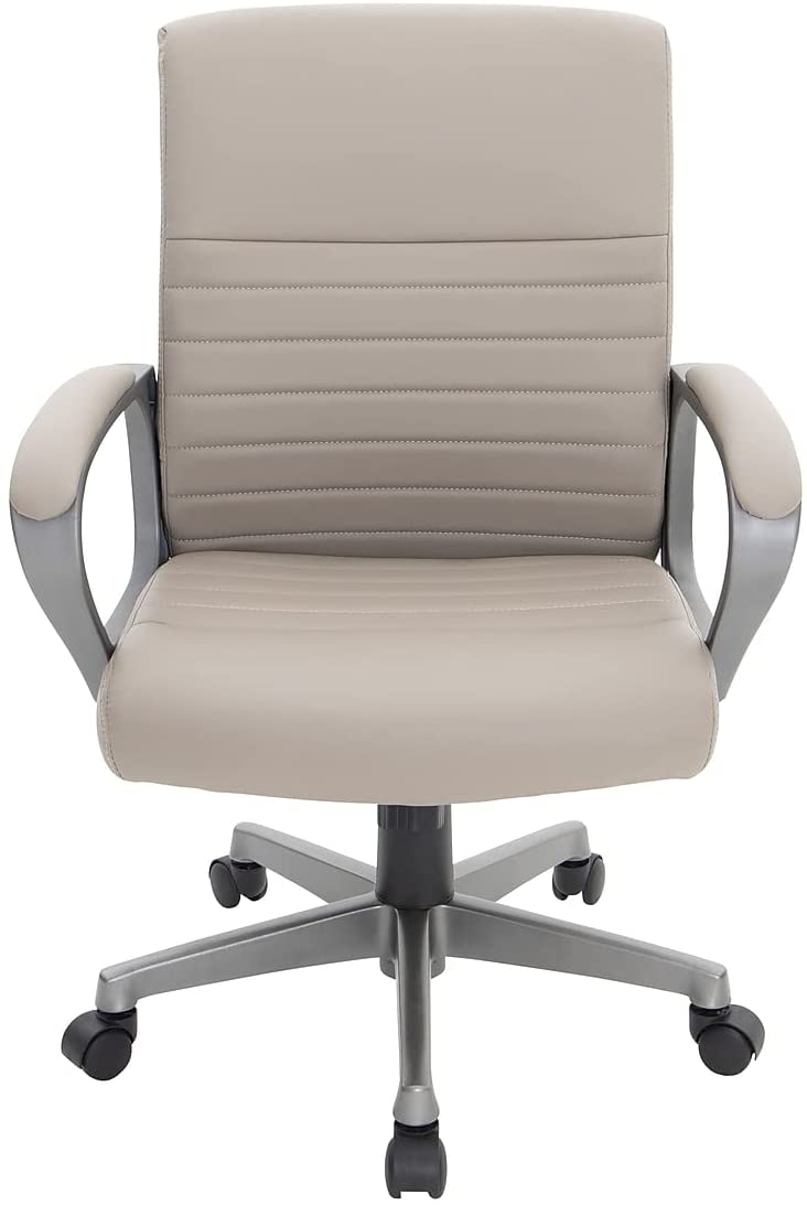 Staples-Tervina-Luxura-Mid-Back-Manager-Chair-Cream-56905-B081VQGB21-3