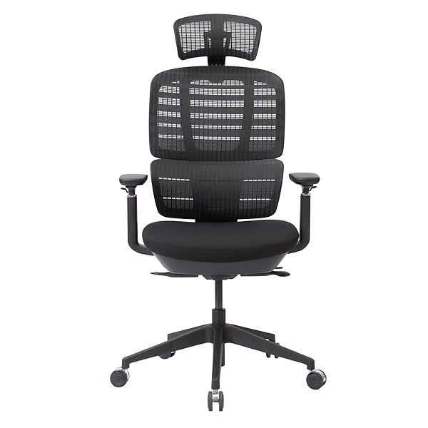 WORKPRO-Momentum-Ergonomic-Mesh-Active-High-Back-Chair-Black-BIFMA-Certified-B09KP22Q55-2