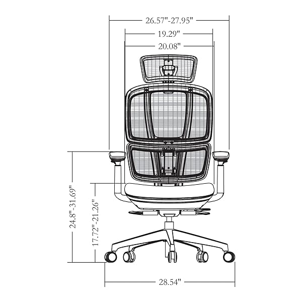 WORKPRO-Momentum-Ergonomic-Mesh-Active-High-Back-Chair-Black-BIFMA-Certified-B09KP22Q55-5