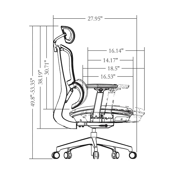 WORKPRO-Momentum-Ergonomic-Mesh-Active-High-Back-Chair-Black-BIFMA-Certified-B09KP22Q55-6