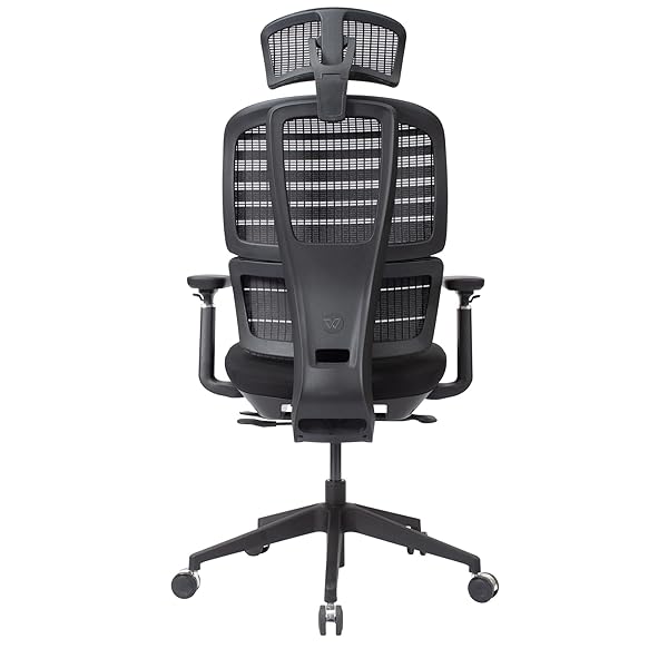 WORKPRO-Momentum-Ergonomic-Mesh-Active-High-Back-Chair-Black-BIFMA-Certified-B09KP22Q55-8