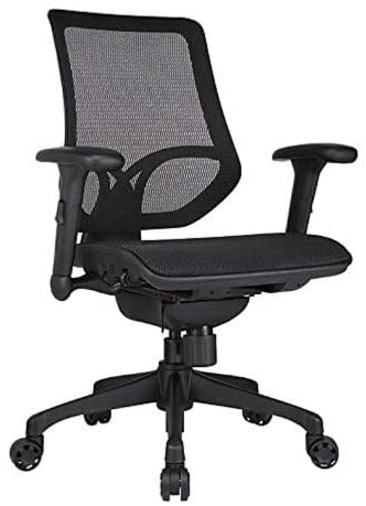 WorkPro-1000-Series-Mid-Back-Mesh-Task-Chair-Black-B07MP1MTPS