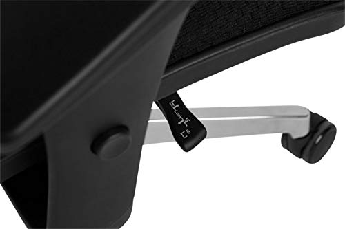 WorkPro-12000-Series-Ergonomic-MeshPremium-Fabric-Mid-Back-Chair-BlackBlack-B07MN46ZBC-6