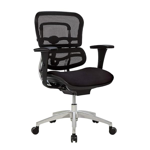 WorkPro-12000-Series-Ergonomic-MeshPremium-Fabric-Mid-Back-Chair-BlackBlack-B07MN46ZBC