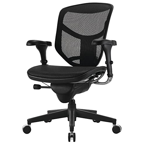 WorkPro-Quantum-9000-Series-Ergonomic-Mid-Back-MeshMesh-Chair-Black-B00JRE37Z0-2
