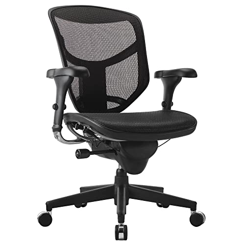 WorkPro-Quantum-9000-Series-Ergonomic-Mid-Back-MeshMesh-Chair-Black-B00JRE37Z0-3