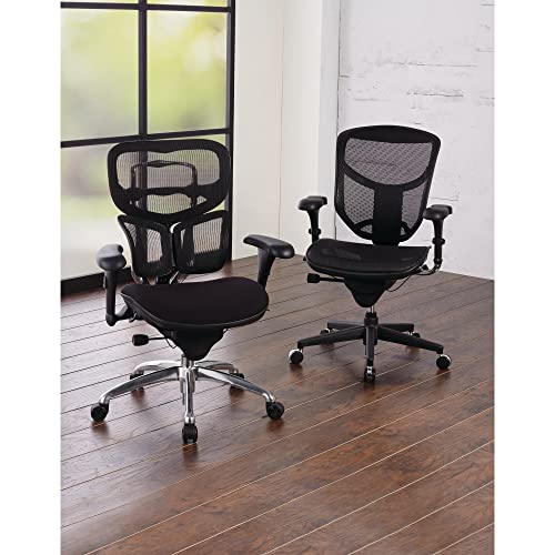 WorkPro-Quantum-9000-Series-Ergonomic-Mid-Back-MeshMesh-Chair-Black-B00JRE37Z0-4