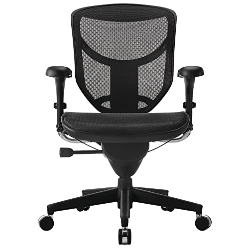 WorkPro-Quantum-9000-Series-Ergonomic-Mid-Back-MeshMesh-Chair-Black-B00JRE37Z0-5