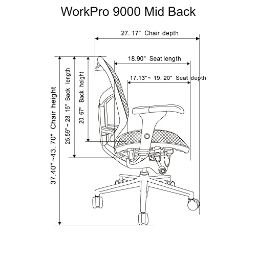 WorkPro-Quantum-9000-Series-Ergonomic-Mid-Back-MeshMesh-Chair-Black-B00JRE37Z0-8
