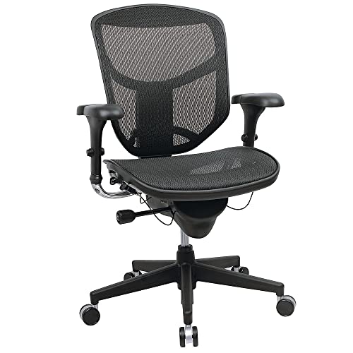 WorkPro-Quantum-9000-Series-Ergonomic-Mid-Back-MeshMesh-Chair-Black-B00JRE37Z0