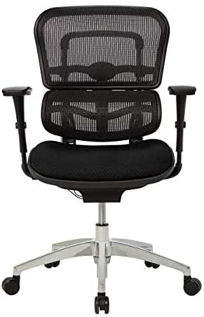 Workpro-Chair-12000-Mesh-Mid-Back-Chair-Fabricmetal-23-x-29-x-2525-Black-B07S19SKV8-2