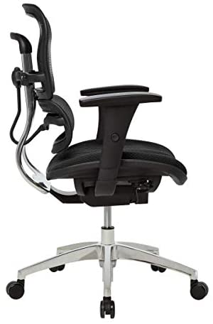 Workpro-Chair-12000-Mesh-Mid-Back-Chair-Fabricmetal-23-x-29-x-2525-Black-B07S19SKV8-4